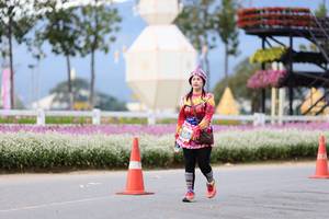 BIB: 
                            <button type="button" onclick="openModal(27858484)" class="btn btn-primary btn-sm float-right btn-popup" data-toggle="modal" data-target=".modal-high-quality">
                        <i class="fas fa-shopping-cart"></i> Add to Cart
                    </button>
                                            <button type="button" onclick="isThisMe(27858484, true)" class="btn btn-success btn-sm float-right btn-popup btn-isme hidden" data-toggle="tooltip" data-placement="bottom" title="นี่คือรูปของคุณใช่ไหม คลิกที่นี่เพื่อเอาเข้าอัลบั้ม">
                        <i class="fas fa-plus"></i> Add to album
                    </button>
                    <button type="button" onclick="isThisMe(27858484, false)" class="btn btn-warning btn-sm float-right btn-popup btn-isnotme hidden">
                        <i class="fas fa-ban"></i> Remove from album
                    </button>